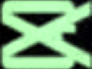 demon fucks big ass girl.