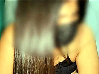 finally fucking this colombian teen's tight ass, she's so good at riding