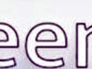 Feel Excitement As British Teen 18+ Sucks Cock In Polo Shirt