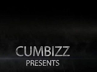 Mila milan in dirty group scene