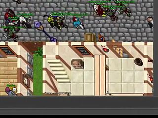 The argentinian gets banged by 20 in gangbang while screaming for help