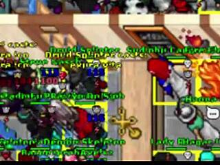 The argentinian gets banged by 20 in gangbang while screaming for help