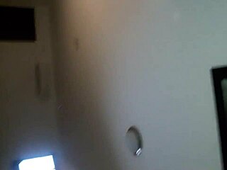 Doña Katty, the hotwife milf, rides dick in cuckold scenario