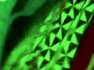 This korean prostitute is chupando pija like a pro, oral sex heaven! 🔥