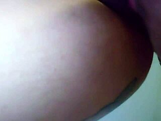 Trailer My Friend Fucks Me Until I Cum In His Mouth With Big Pussy