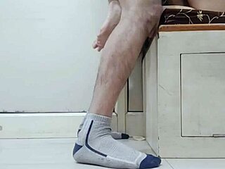 Watch the Boss Fuck His Secretary