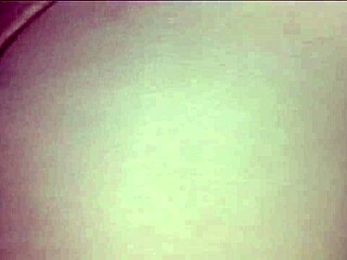 Pretty Student Girl's Tight Shaved Pussy Opened With Dildo And Cock For Orgasm