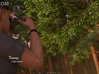 i dreamland 14 - a hot and horny goddess