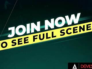 Wow, Wild Threesome With New Neighbor Hime Marie!