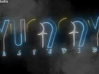 Emma Smak's First Double Anal DP And Pussy Creampie With Three Guys!