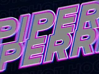 hot inked harlot charlotte sartre hooks up for anal with date, licking big cock and cowgirl pussy