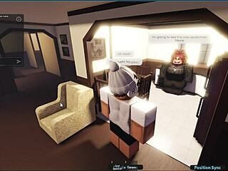 i fucked my step mom during spiderman