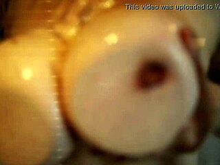 Mila milan in dirty group scene