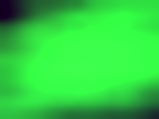 i'm watchin italian artemisia love drivin around showin her big tits