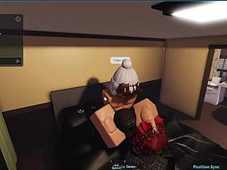 i fucked my step mom during spiderman