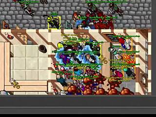 The argentinian gets banged by 20 in gangbang while screaming for help