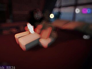 after the threesome, i had 1 on 1 sex with a follower