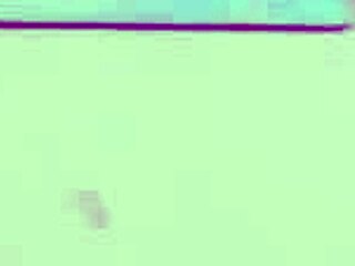 Skinny Gia Paige Works Her Wet Pussy With Toys