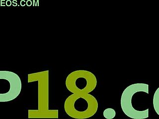 two lesbian babes with huge boobs enjoy copulating in art movie from 2015