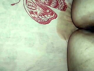 Amateur Shows Hairy Pussy And Begs For Assfucking And Pussy Licking