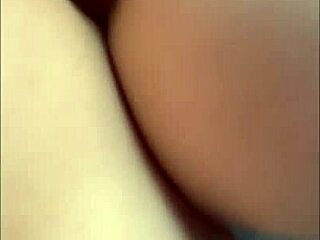 Beautiful Skinny Model Moves Intensely In Lingerie Photoshoot