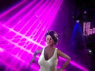 rebolando funk with bold moves