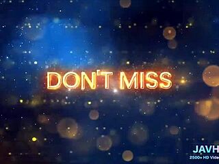 what to do with asian legs in stockings, vol 102