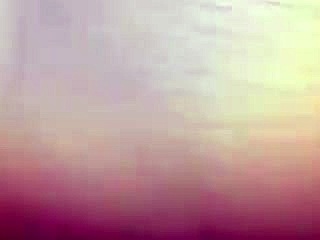 I love how this unfaithful Latina gives her ass to her guy