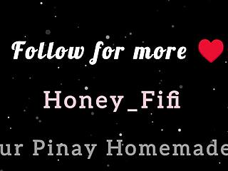 Young Asian whore can't stop riding with her wet pussy