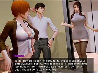 I am at academy 211, playing this game