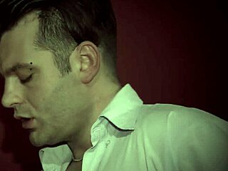 The Bad Ways: Petite Teen Feels Rough Double Anal And Cum In Mouth