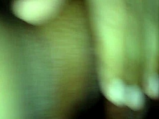 bigcock loving teen 18+ brunette gets banged