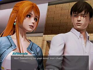 I am at academy 211, playing this game