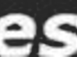 i have intimate moments with models