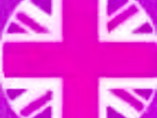 two british nurses suck huge cock