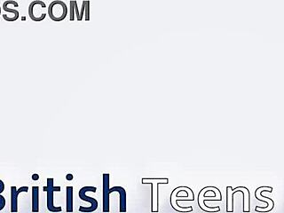 Nurse gets fucked hard and swallows cum in homemade scene