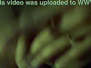 They Fuck Her Hard And Tasty To Impregnate Her