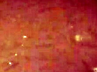 watch me piss in the bathtub