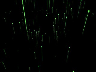 Spanish milf licks babe's tits