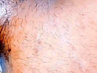 INDIAN YOUNG GIRL GETS ANAL FISTED AND CREAMPIED MULTIPLE TIMES