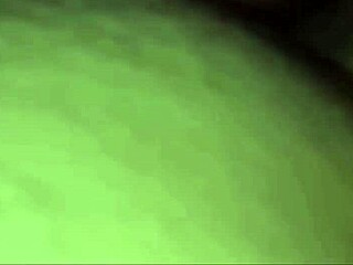 Angie casada y sumisa compilado de infidelidades disfruta de complacer a otro macho traga pija y se hace dar por el culo parte 3?