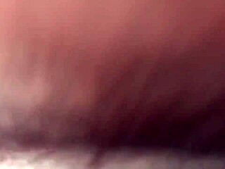 Fantasia Shaved For Missionary Sex With Hardcore Fantasy Cock Masturbation Fingering Fat Wet Cum