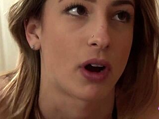 i join kristen scott kylie page eva celeste and jessica blaze in lesbian foursome