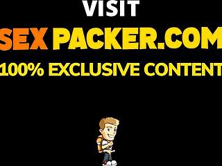 welcome to my tight asshole for rough fucking