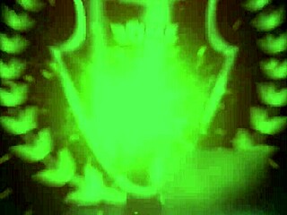 Nympho Rome Major Gives Facial To Lyra Lockhart!