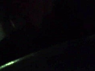 i'm watchin italian artemisia love drivin around showin her big tits