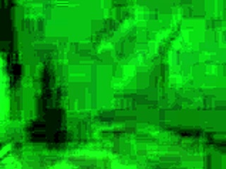 Cute young nerd engages in casual sex fetish