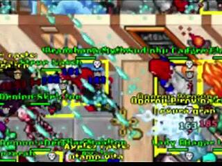 The argentinian gets banged by 20 in gangbang while screaming for help