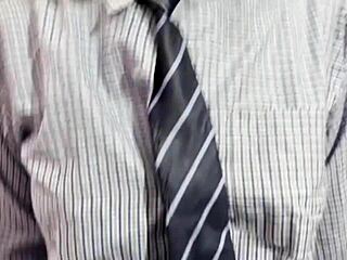 देसी कुंवारी स्कूली लड़की घर पर हार्डकोर सेक्स एक्सप्लोर करती है