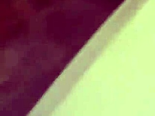 Black Neighbor Fucks Teen Pussy Cum In Mouth